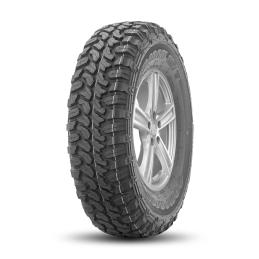Compasal Versant M/T 31/10.5R15 109Q