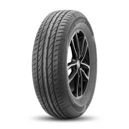 Compasal Grandeco 155/70R12 73T