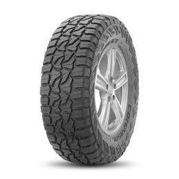 Compasal Grindor R/T  285/50R20 119/116Q