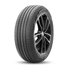 Compasal Blazer HP 155/65R13 73T