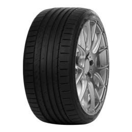 Gripmax SureGrip Pro Sport 355/25R21 107Y XL