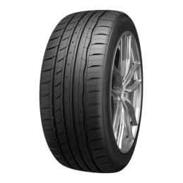 Sailun Atrezzo SU63 275/40R18 99Y