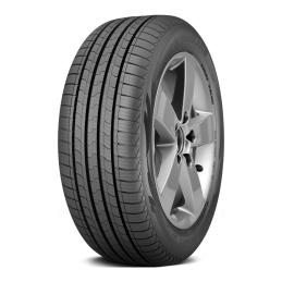 Toyo Observe GSi-6 LS старше 3-х лет 255/70R17 112H