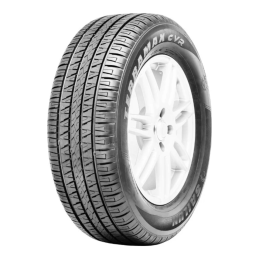 Sailun Terramax CVR старше 3-х лет 245/75R16 111T