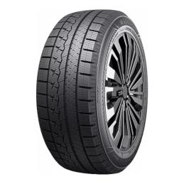 Sailun Ice Blazer Arctic Evo старше 3-х лет 275/45 R20 110T XL