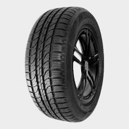 Viatti Bosco A/T V-237 старше 5-ти лет 255/60R17 106H