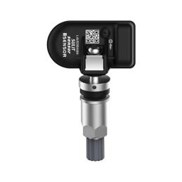 Датчик CGSULIT BTS 01 давления в шине универсальный 433 МГц, 315 МГц