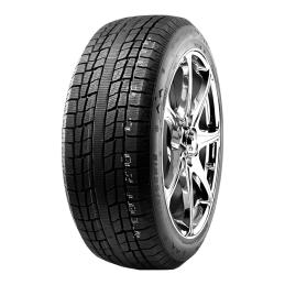 Joyroad Winter RX826 старше 3-х лет 225/55R18 98T