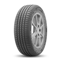 Bars Solarflexx 175/65R14 82H