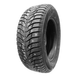 Marshal WinterCraft Ice WI31 TL старше 5-ти лет 235/40R18 95T XL