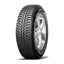 Sava Eskimo старше 5-ти лет 225/50R17 94T