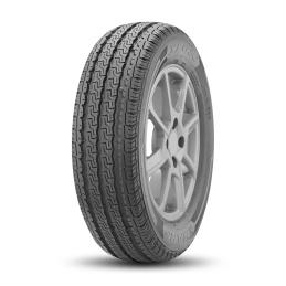 Bars XL630 195/70R15 104/102N