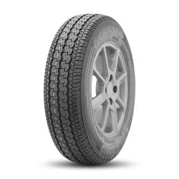 Bars XL607 195/75R16 107/105R