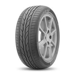 Bars UZ310 215/50R17 91W