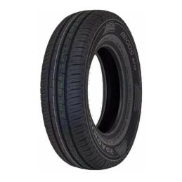 Roadking Argos RF19 195/75R16 107/105S