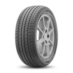 Bars UZ200 175/70R13 82T