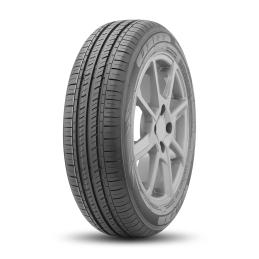 Bars UZ100 155/65R13 73T