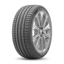 Kumho PS72 Ecsta Sport 225/55R17 101Y XL