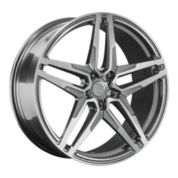 8x18 5*114.3 ET45 Dia67.1  MGMF