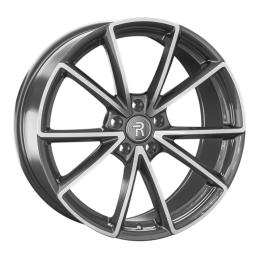 8.5x19 5*112 ET38 Dia57.1  GMF