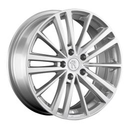 6.5x15 5*108 ET42 Dia65.1  S