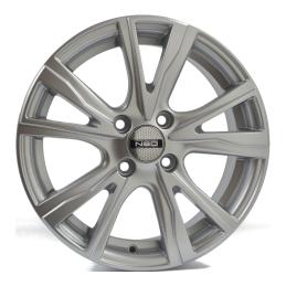 6x15 4*98 ET35 Dia58.6  SL