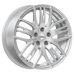 7x17 5*114.3 ET45 Dia67.1 Нео-классик