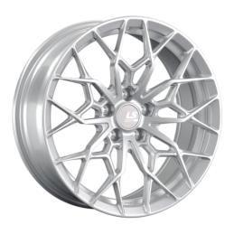 8.5x20 5*114.3 ET45 Dia67.1  SS