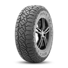 RockBlade Rock 787 R/T 33/12.5R18 118Q