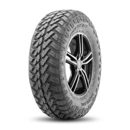 RockBlade Rock 757 M/T 33/12.5R15 108Q
