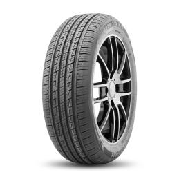 RockBlade Rock 719 H/T 245/70R17 114T XL