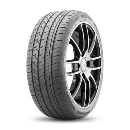 RockBlade Rock 525 275/30R19 96W XL