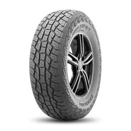 RockBlade Rock 737 A/T 285/60 R18 122/119Q LT