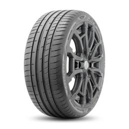 Goodyear Eagle F1 SuperSport 275/45R21 110H XL MO