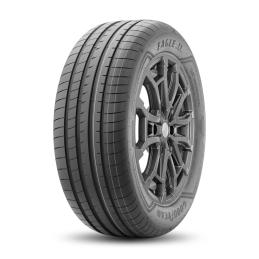 Goodyear Eagle F1 Asymmetric 3 295/40 R19 108Y XL N0