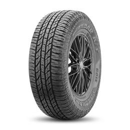 Yokohama Geolandar A/T G015 215/65 R17 103H