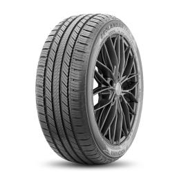 Yokohama Geolandar CV G058 215/65R17 99H