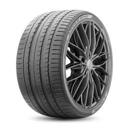 Yokohama Advan Sport V105W 315/35R20 110Y