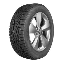 Ikon (Nokian Tyres) Character Ice 7 225/55R17 101T XL