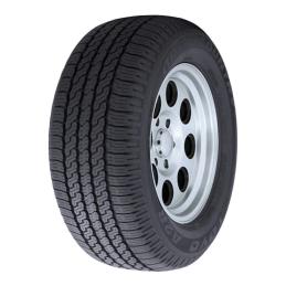 Toyo Open Country A28 245/65R17 111S XL