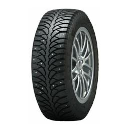 Cordiant Sno-Max 7000 205/55R16 91T