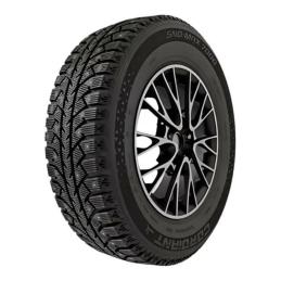 Cordiant Sno-Max 7000 185/65R15 88T