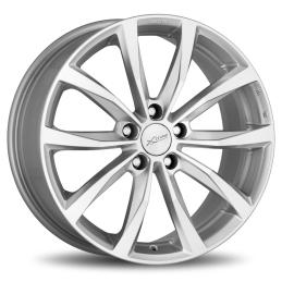 7x18 5*108 ET33 Dia60.1  HSB/FP