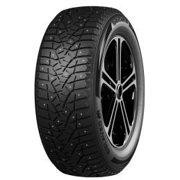 Gislaved SpikeControl 205/60R16 92T