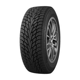 Cordiant Winter Drive 2 SUV 215/55 R18 99T