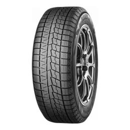 Yokohama Ice Guard IG70A 255/45 R18 99Q