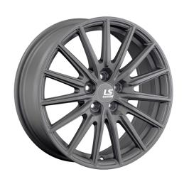 8x20 5*108 ET38 Dia65.1 MGM