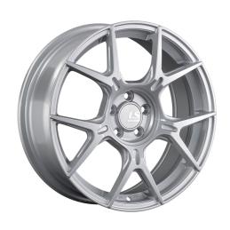 7x17 5*100 ET45 Dia73.1  S