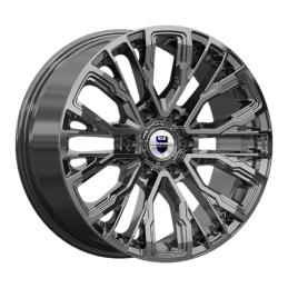 8.5x19 6*139.7 ET42 Dia75.1  Кварц