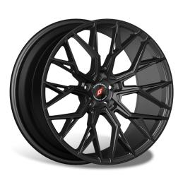 8.5x19 5*108 ET45 Dia63.3 Black